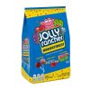 JOLLY RANCHER Assorted Fruit Flavored Mixed