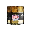 Bacio Gelato