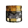 Black Truffle