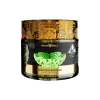 1776736307943-q55a7b9y Muha Mints