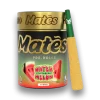 1776736563388-2pcpdqoj Watermelon