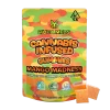 Mango Madness