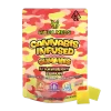 Strawberry Lemon