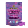 Very Berry