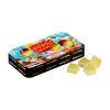 1778564355146-efgiuaqm Mango Chamoy
