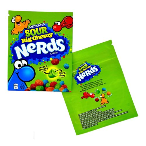 1B0341E0-059E-48A2-A429-22A528C9079B-2048x2048-1 NERDS BIG CHEWY UK