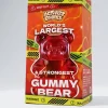 5000mg Gummy Bear