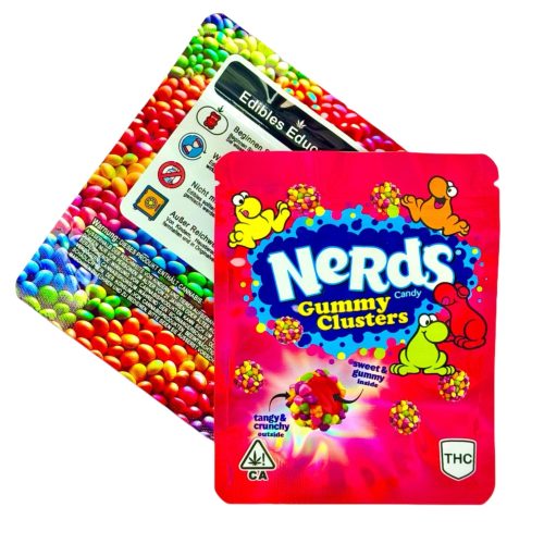 D3D0A0B2-BC8F-4952-B53E-202642A857C6-2048x2048-1 NERDS GUMMIES UK
