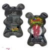 DANK GUMMY BEAR UK