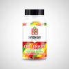 Premium Hemp Gummies