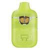 1G BOUTIQ Switch – Cactus Jack x Gelonade