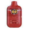 1G BOUTIQ Switch – Cherry Gas x Cake Mix