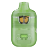 1G BOUTIQ Switch – Hawaiian Snow x Sour Slush