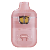 2G BOUTIQ SWITCH – Starburst Diesel x Peach Ringz