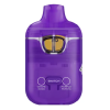 2G BOUTIQ SWITCH – Grape Soda x Purple Papaya