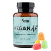 Sunday Scaries Vegan AF CBD Gummies