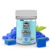 Tre House Delta-9 Gummies