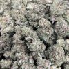 Strawberry Banana