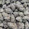Grape Gas