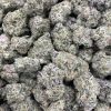 Cookies and Cream