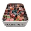 Cannabis Infused Ganja Gummies